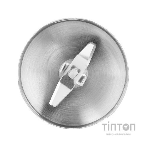 Блендер Sencor SHB6301WH