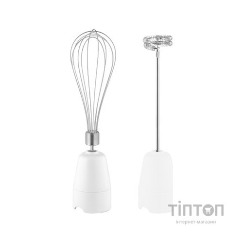 Блендер Sencor SHB6301WH