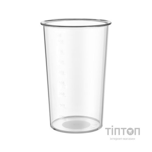 Блендер Sencor SHB6301WH