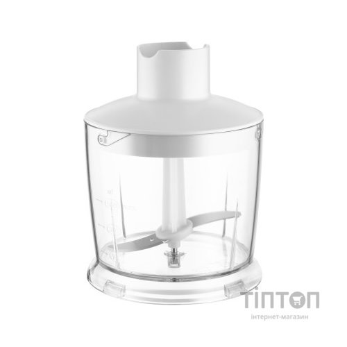 Блендер Sencor SHB6301WH