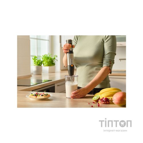 Блендер Sencor SHB6302BK