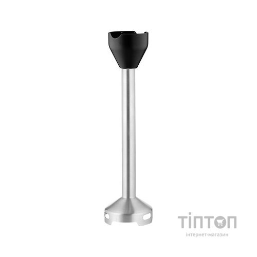 Блендер Sencor SHB6302BK