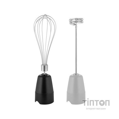 Блендер Sencor SHB6302BK