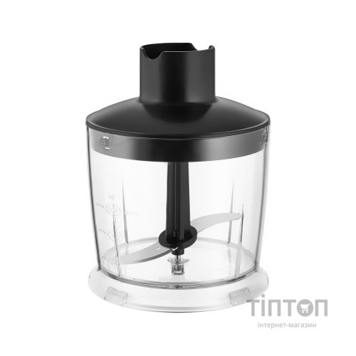 Блендер Sencor SHB6302BK