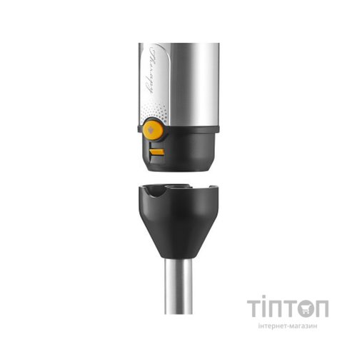 Блендер Sencor SHB6302BK