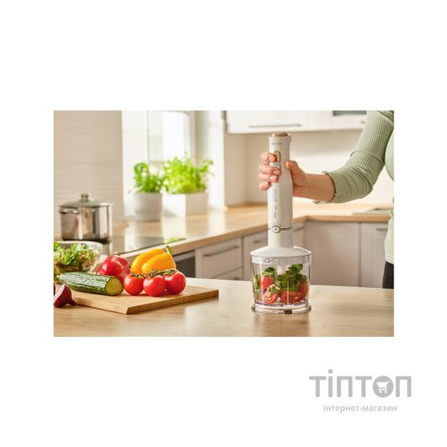 Блендер Sencor SHB6441WH