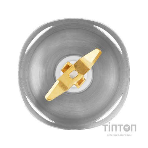 Блендер Sencor SHB6441WH