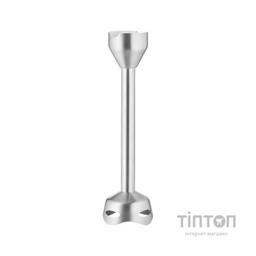 Блендер Sencor SHB6441WH