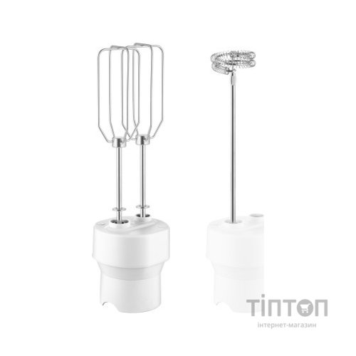 Блендер Sencor SHB6441WH