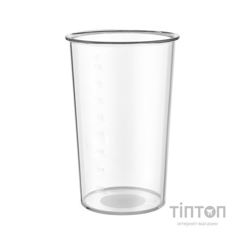 Блендер Sencor SHB6441WH