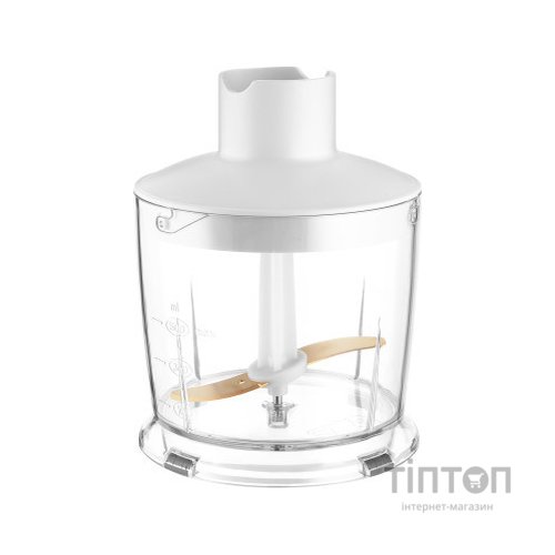 Блендер Sencor SHB6441WH