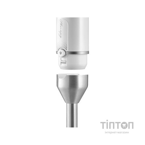 Блендер Sencor SHB6441WH