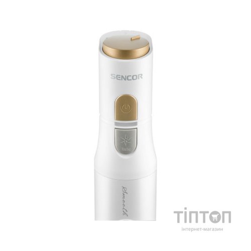 Блендер Sencor SHB6441WH