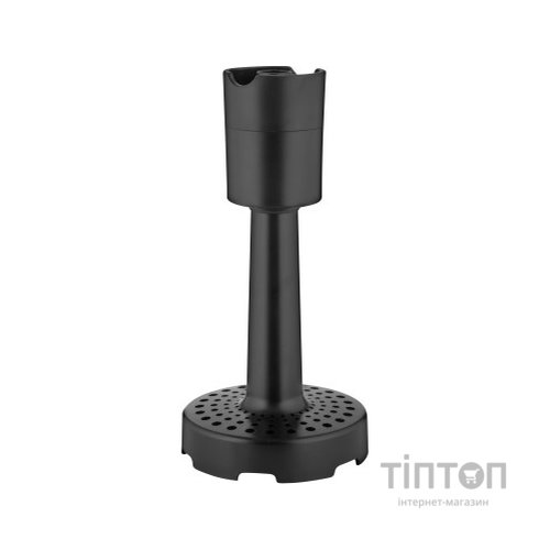 Блендер Sencor SHB6442BK