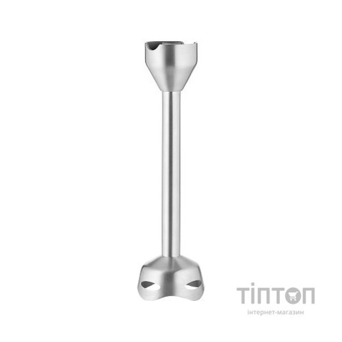 Блендер Sencor SHB6442BK