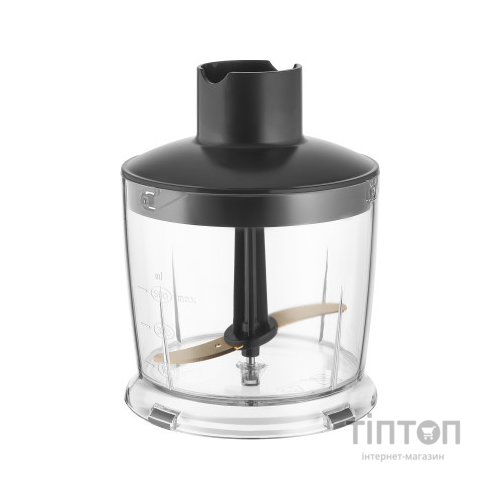 Блендер Sencor SHB6442BK