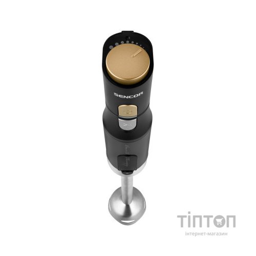 Блендер Sencor SHB6442BK