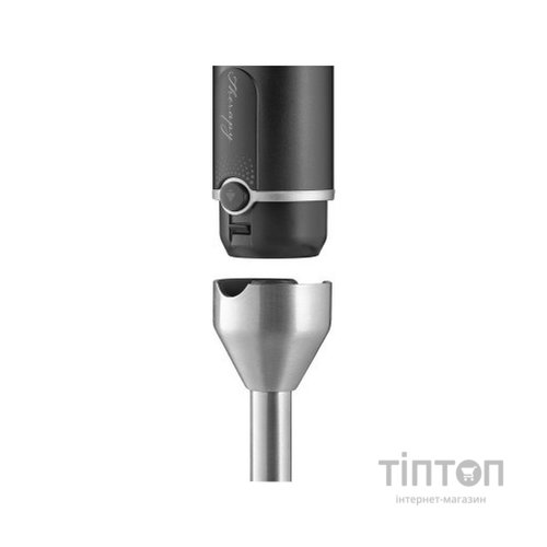 Блендер Sencor SHB6442BK