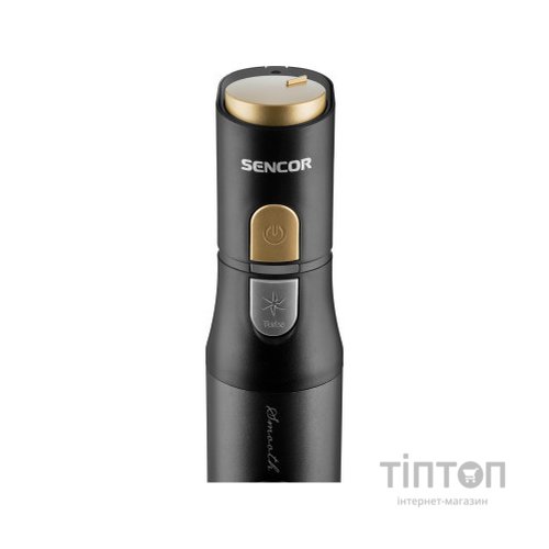 Блендер Sencor SHB6442BK