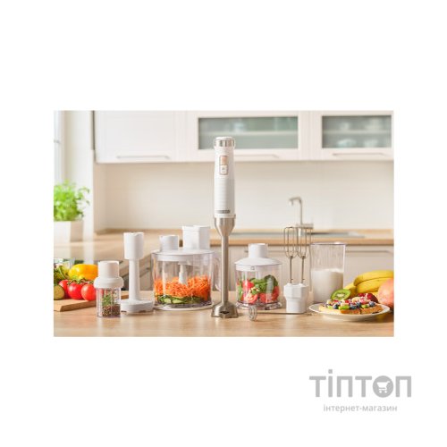 Блендер Sencor SHB6551WH