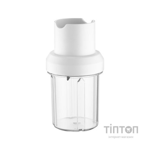 Блендер Sencor SHB6551WH