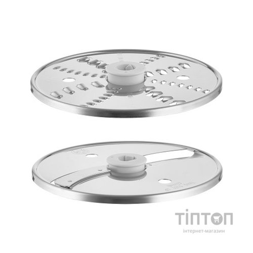 Блендер Sencor SHB6551WH