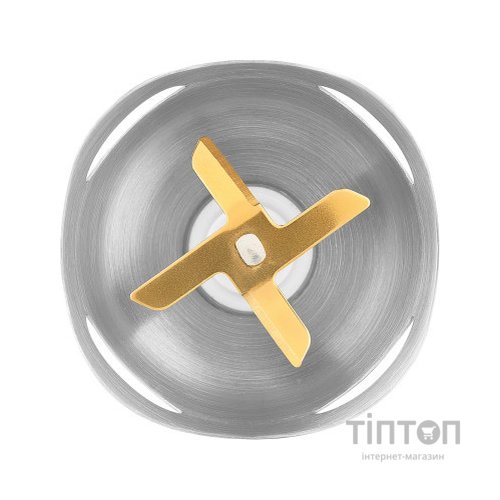 Блендер Sencor SHB6551WH