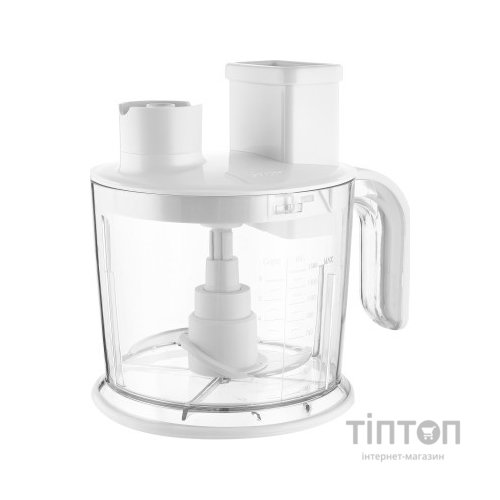 Блендер Sencor SHB6551WH