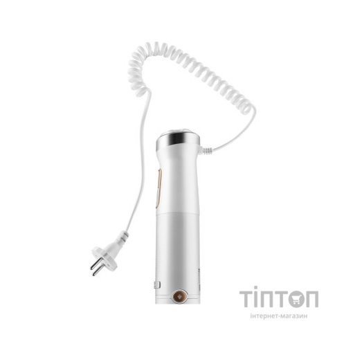 Блендер Sencor SHB6551WH