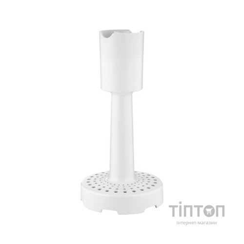 Блендер Sencor SHB6551WH