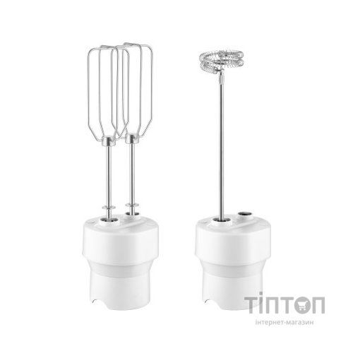 Блендер Sencor SHB6551WH