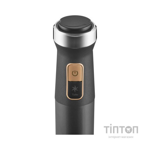 Блендер Sencor SHB6552BK