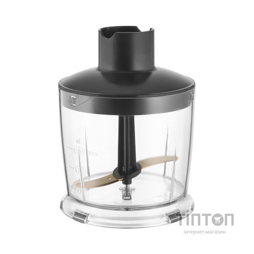 Блендер Sencor SHB6552BK