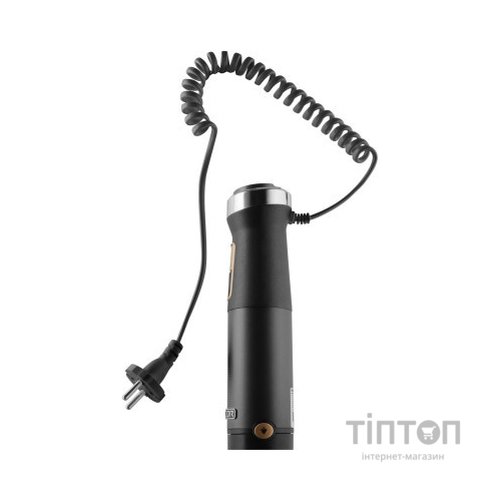 Блендер Sencor SHB6552BK