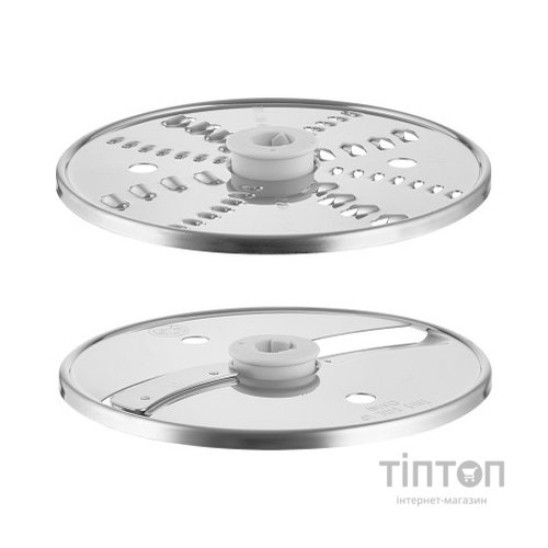 Блендер Sencor SHB6552BK