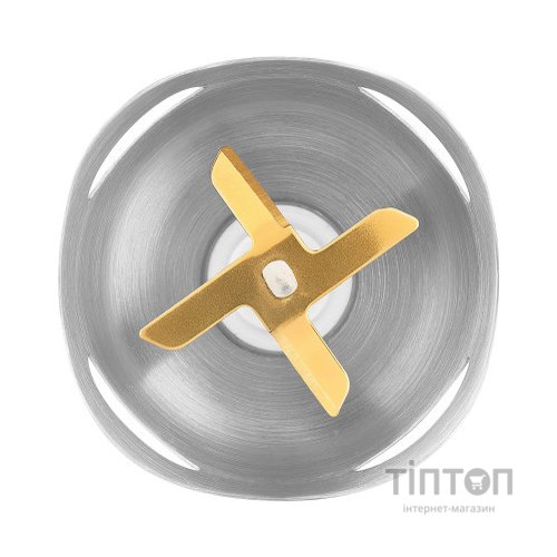 Блендер Sencor SHB6552BK