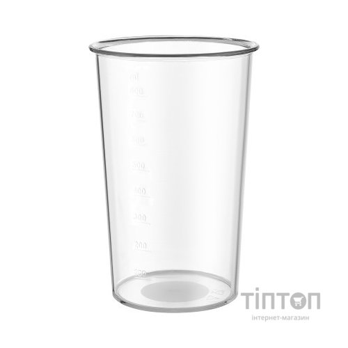 Блендер Sencor SHB6552BK