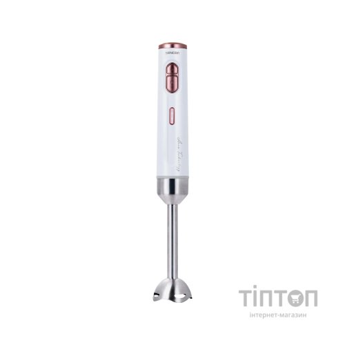 Блендер Sencor SHB9000WH