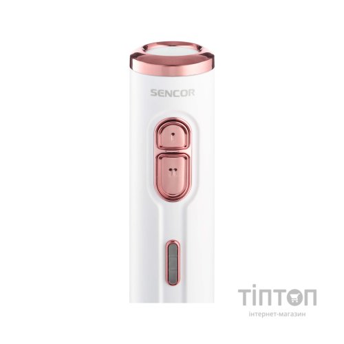 Блендер Sencor SHB9000WH