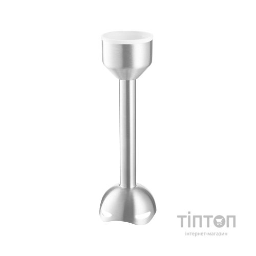 Блендер Sencor SHB9000WH