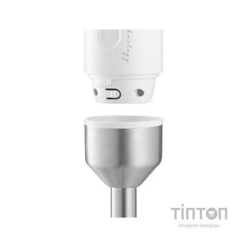 Блендер Sencor SHB9000WH