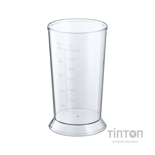 Блендер Sencor SHB9000WH