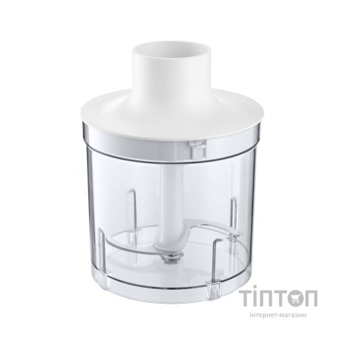 Блендер Sencor SHB9000WH