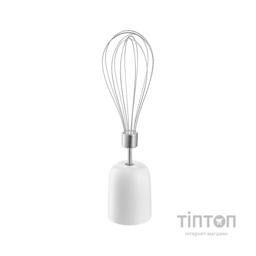 Блендер Sencor SHB9000WH