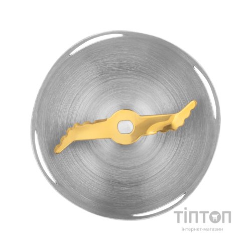 Блендер Sencor SHB9000WH