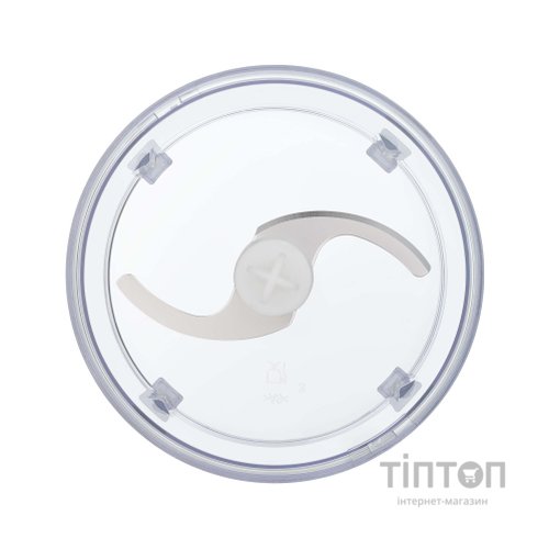 Блендер Sencor SHB9000WH