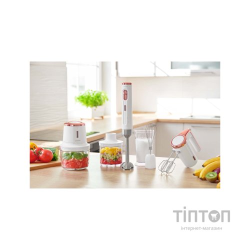 Блендер Sencor SHB9000WH