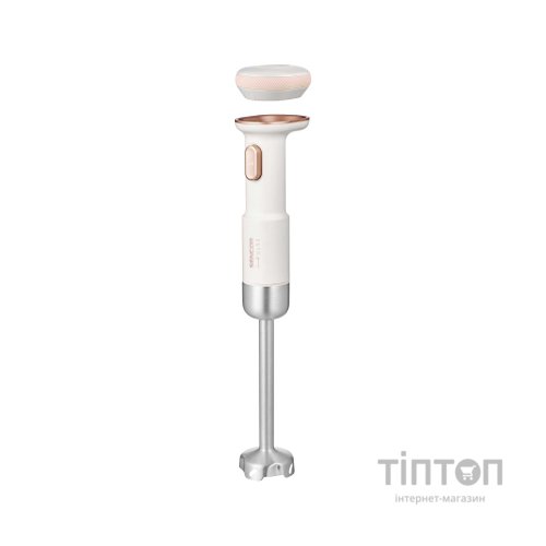 Блендер Sencor SHB9130WH