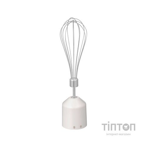 Блендер Sencor SHB9130WH
