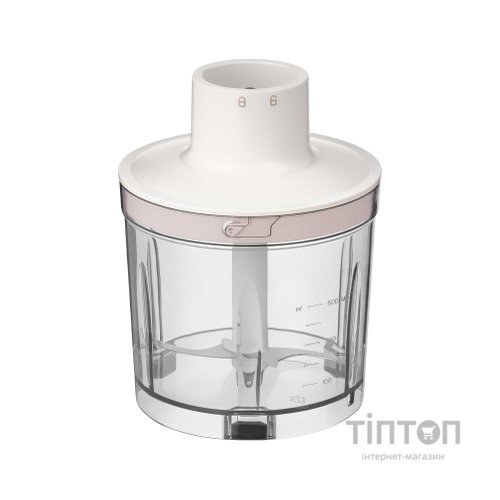 Блендер Sencor SHB9130WH